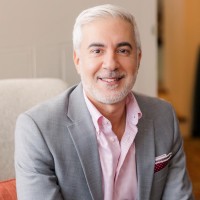 Chittenden Group Employee Pedro Lopes's profile photo