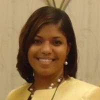 WILLIAM JENNINGS BRYAN DORN VA MEDICAL CENTER Employee Robin Javis's profile photo