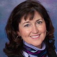 Trilogy Health Services, LLC Employee Julia Elliott's profile photo