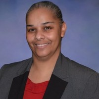 Greater Buffalo United Accountable Healthcare Network (GBUAHN) Health Home Employee Evelyn Medina's profile photo
