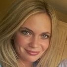 Julia McKee Email & Phone Number