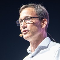 CorTec Employee Martin Schuettler's profile photo