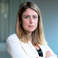 Virginie Troudet Email