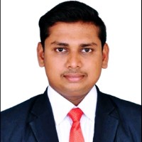 APTDC Employee Paramesh Yarramsetti's profile photo