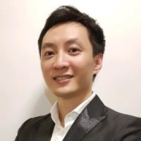 GPA Engineering Employee Gary Yung's profile photo