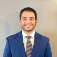 Vital Structures Employee C.j. Galluzzo's profile photo
