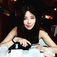 leverden Employee Helen Lee's profile photo