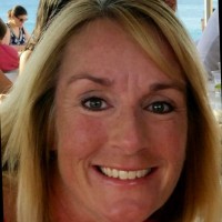 SpeakersOffice, Inc. Employee Holli Catchpole's profile photo