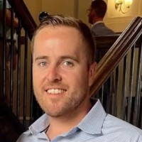 Dylan Robertson Email & Phone Number