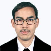 MOL Information Technology Employee Pulak Nath's profile photo