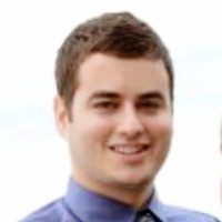 Auto-Owners Insurance Employee Daniel Ashby's profile photo