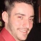 David Bestone Email & Phone Number
