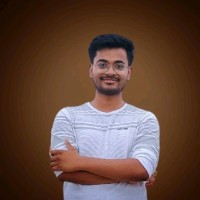 Niraj Prasad Email