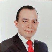 INR Employee Alberto Sanpablo's profile photo