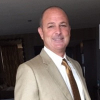 Ryder Homes Employee Todd Blaettler's profile photo