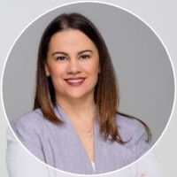 Dialma Santiago Email & Phone Number