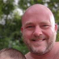 Forrest Sutton Email & Phone Number