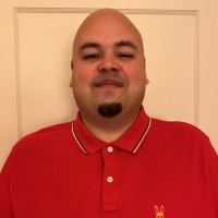Jaime P Email