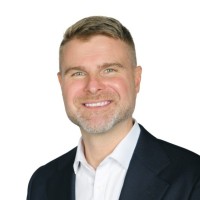Advanced Interior Solutions Employee Krzysztof Chacinski's profile photo
