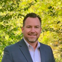 J.P. King Advisors, Inc. Employee Justin Dodson's profile photo