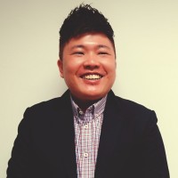 Good Job Creations (Singapore) Pte Ltd Employee Gabriel Chua's profile photo