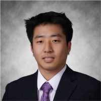 David Lee Email & Phone Number