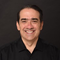 QURECA Employee Jorge Trevino's profile photo