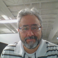 Prism Electric, Inc. Employee Todd Bowen's profile photo