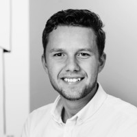 Jakob Haslund Email