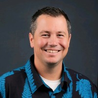 Marriott Vacations Worldwide Employee John Caudell's profile photo