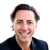 Tidal Financial Group Employee Guillermo Trias's profile photo