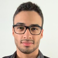Locks Employee Rafael Queiroz's profile photo