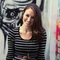 Tech-Support Employee Rebecca Tracig's profile photo