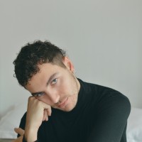 Fernando Suárez Email