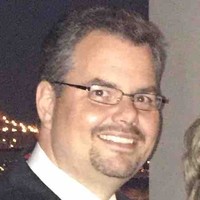 James Recker Email & Phone Number