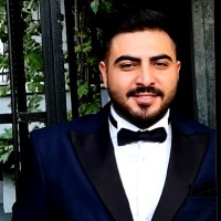 Nuevo Softwarehouse Employee Anıl Taş's profile photo