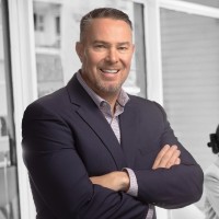 Will Jones Email & Phone Number