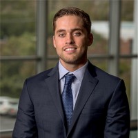 Lee & Associates Commercial Real Estate Services Employee William Ziegler's profile photo