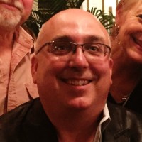 Cedarwood Properties Employee Brian Grassa's profile photo