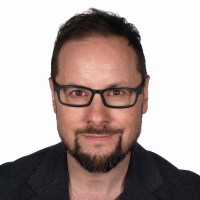 Filip Vasic Email & Phone Number