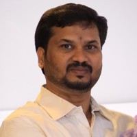 FS-Elliott Employee Prabu Murukesan's profile photo
