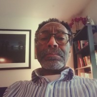 Bueno Consulting, LLC Employee Alex Washington's profile photo