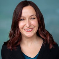 Kelly Ufford Email & Phone Number