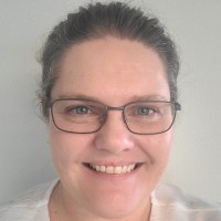 Amy James Email