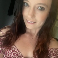 MASH'D LTD Employee Doetje van Mansum's profile photo