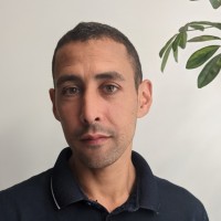 The Legal 500 (Legalease) Employee Nick Alexandrou's profile photo