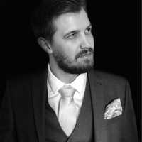 Experian Consumer Services Employee Mark Allerton's profile photo