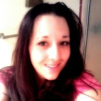 Mohave Educational Services Employee Shawnee Hess's profile photo