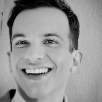 Cabeau Employee Miguel Angel Ayala's profile photo