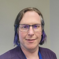 Frank Lawson Email & Phone Number